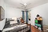 28 Terrier Place - Photo 16
