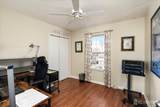 28 Terrier Place - Photo 17