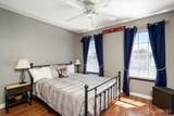 28 Terrier Place - Photo 18
