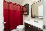 28 Terrier Place - Photo 19