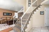 28 Terrier Place - Photo 2