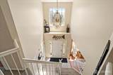 28 Terrier Place - Photo 20