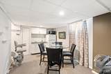 28 Terrier Place - Photo 21