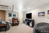 28 Terrier Place - Photo 22