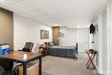 28 Terrier Place - Photo 23