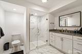 28 Terrier Place - Photo 24