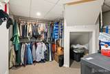 28 Terrier Place - Photo 25