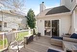 28 Terrier Place - Photo 26