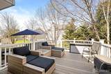 28 Terrier Place - Photo 27