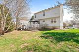28 Terrier Place - Photo 29