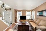 28 Terrier Place - Photo 3