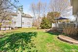 28 Terrier Place - Photo 30