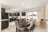 28 Terrier Place - Photo 5
