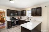 28 Terrier Place - Photo 6