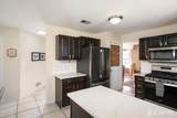 28 Terrier Place - Photo 7