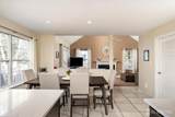 28 Terrier Place - Photo 8