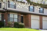 7 Cactus Court - Photo 1