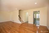 7 Cactus Court - Photo 10