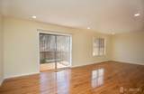 7 Cactus Court - Photo 11