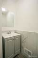 7 Cactus Court - Photo 12