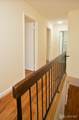 7 Cactus Court - Photo 13