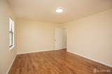 7 Cactus Court - Photo 14