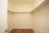 7 Cactus Court - Photo 15