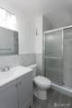 7 Cactus Court - Photo 16