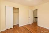 7 Cactus Court - Photo 17