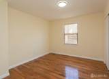 7 Cactus Court - Photo 18