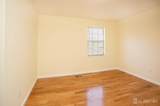 7 Cactus Court - Photo 19