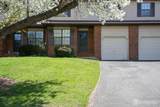 7 Cactus Court - Photo 2