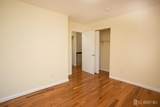 7 Cactus Court - Photo 20
