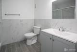 7 Cactus Court - Photo 21