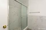 7 Cactus Court - Photo 22