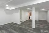 7 Cactus Court - Photo 23