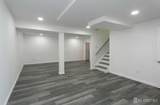 7 Cactus Court - Photo 24