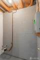 7 Cactus Court - Photo 25