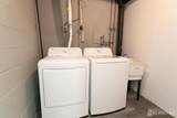 7 Cactus Court - Photo 26