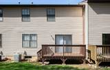 7 Cactus Court - Photo 28