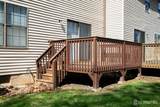 7 Cactus Court - Photo 30