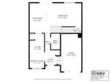 7 Cactus Court - Photo 36