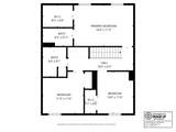 7 Cactus Court - Photo 37