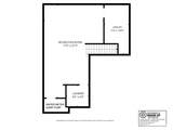 7 Cactus Court - Photo 38