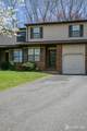 7 Cactus Court - Photo 4