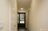 7 Cactus Court - Photo 5