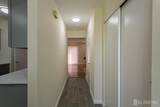 7 Cactus Court - Photo 6