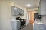 7 Cactus Court - Photo 7