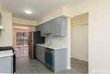 7 Cactus Court - Photo 8