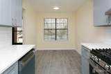 7 Cactus Court - Photo 9